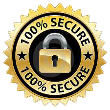 img-logo-ssl-secure